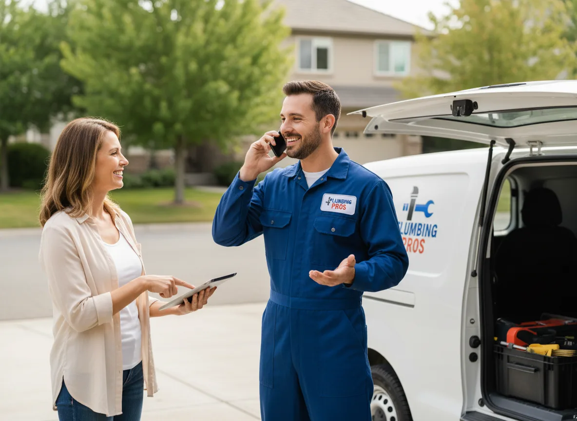 Water Heater Repair Paoli, OK FAQs